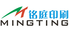 china valve