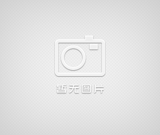 軌道智能巡檢機器人 室內 煙霧監測 雙向語音 支持二次開發